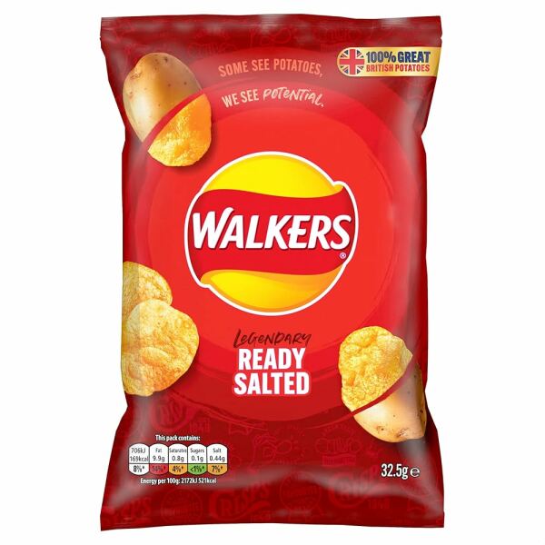 Thread 11: To feel disappointed after reading this in The Observer about the author and her husband from The Salt Path book and film?