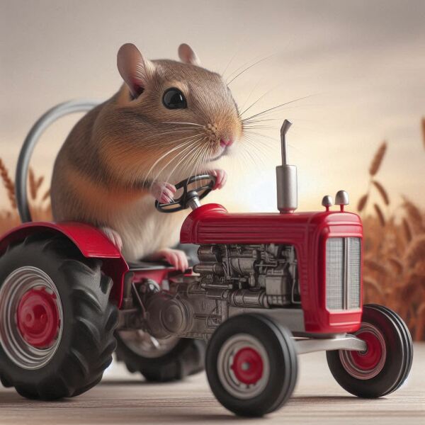 The Bluestocking - Invoking Split Pea Annexe B