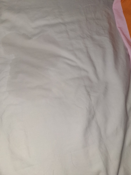 Need a handhold - multiple palpabale lymph nodes and weight loss toddler