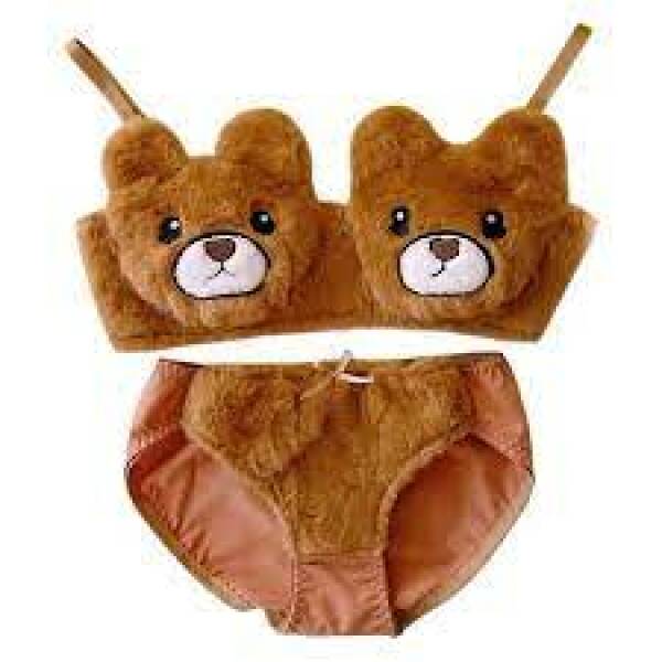 Do Teddies have kids who struggle academically?