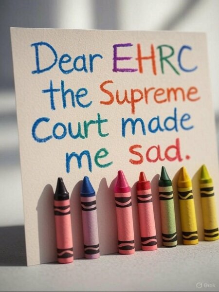 Islington Council slams 'botched' single sex spaces guidance