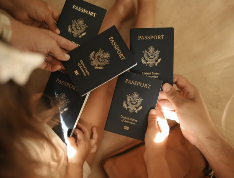 Health Insurance in UK