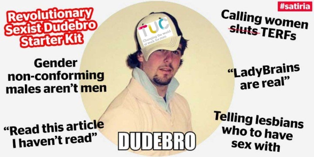 Durham Miners Gala - Women's Rights are Human Rights