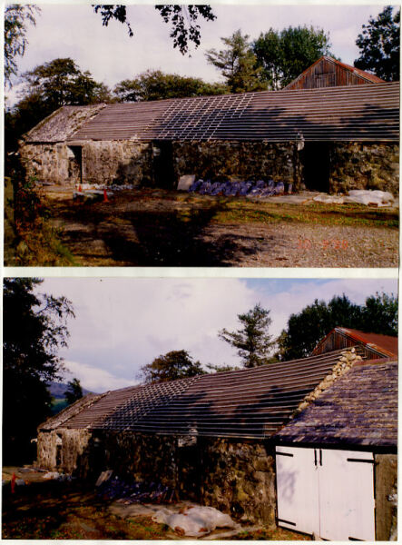 Thread 9: To feel disappointed after reading this in The Observer about the author and her husband from The Salt Path book and film?