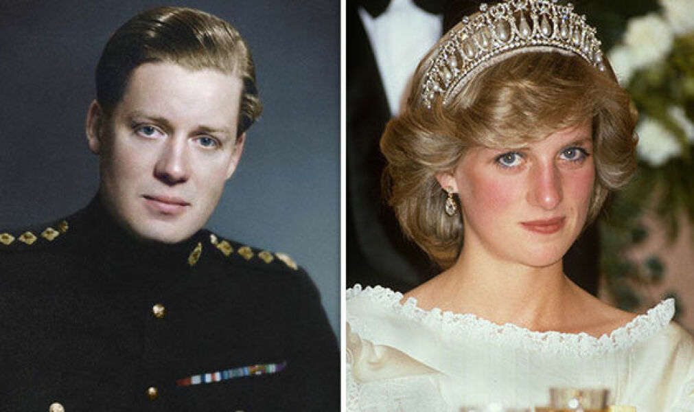 Prince George turns 12