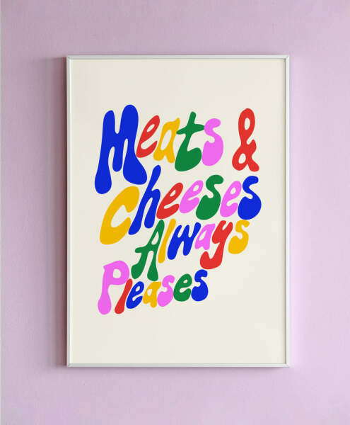 Which spelling mistakes really grate with you?