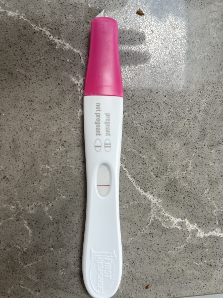 TTW Anyone want to join?