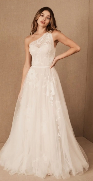 No/low buy 2025 shop from wardrobe