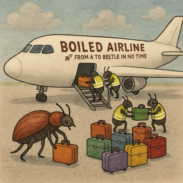 NHS Fife tries to silence nurse - Sandie Peggie vs NHS Fife Health Board and Dr Beth Upton - thread #43