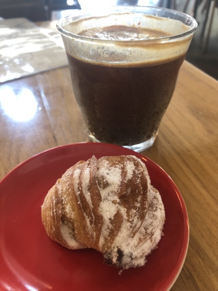 200 days alcohol free- anyone wish to join?