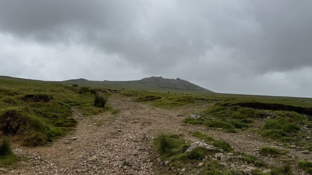 Mounjaro 10st or more to lose - Thread 5