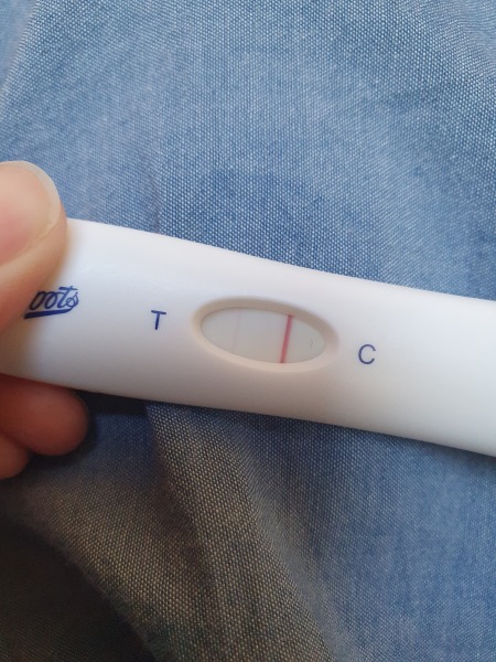 July IVF/ICSI/FET