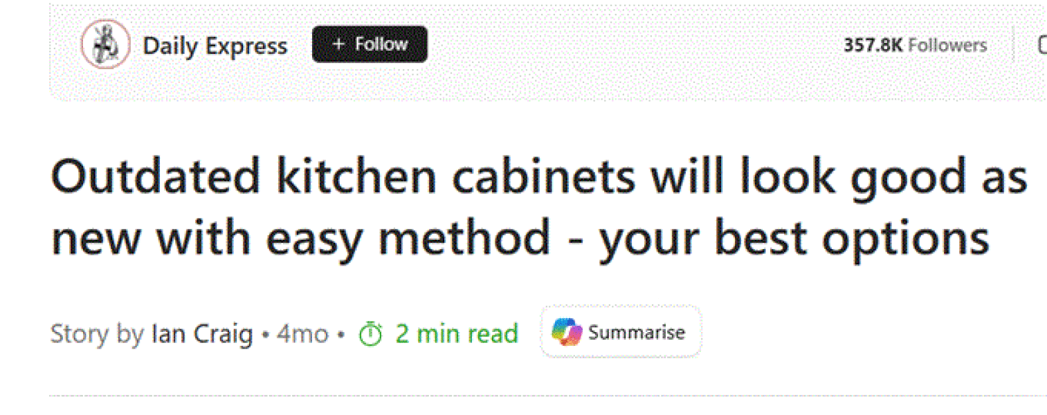 Archers thread #187: Send not to know For whom the bell tolls, It tolls for Peggy. Discuss The Archers here.