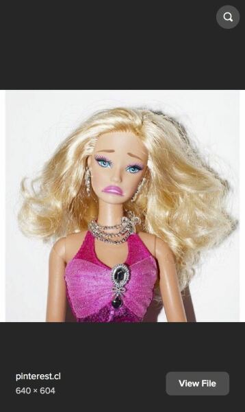 It's International Non-Binary Awareness Day today!