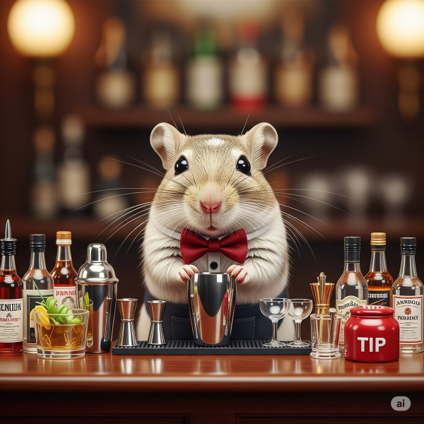 HAPPY BIRTHDAY JK ROWLING!