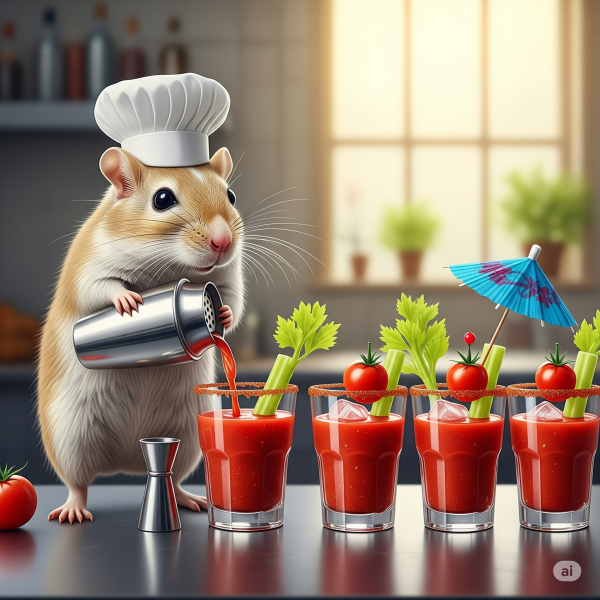 The Bluestocking - holding the line and losing the thread