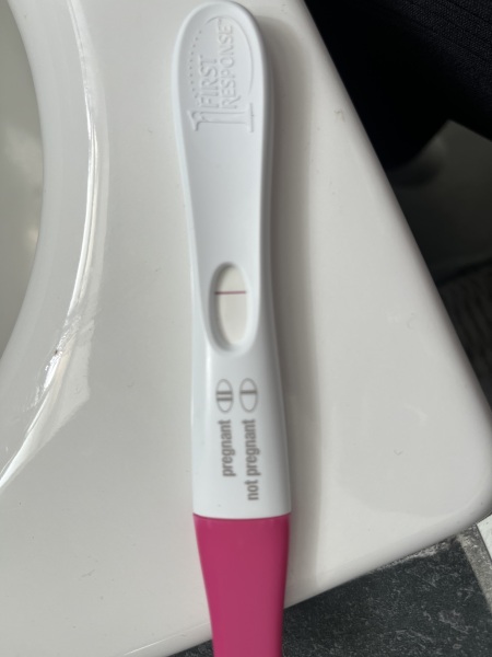 TTW Anyone want to join?