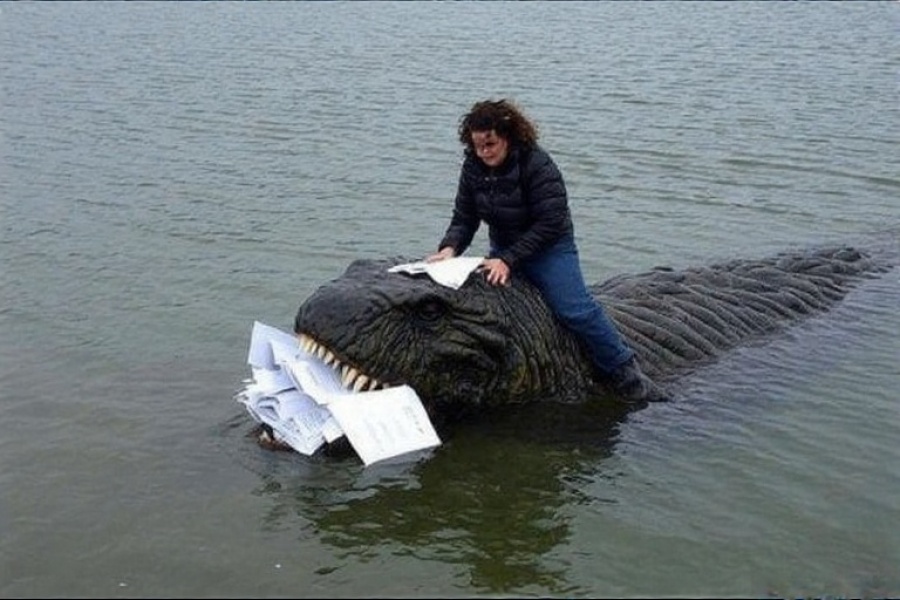 NHS Fife tries to silence nurse - Sandie Peggie vs NHS Fife Health Board and Dr Beth Upton - thread #35