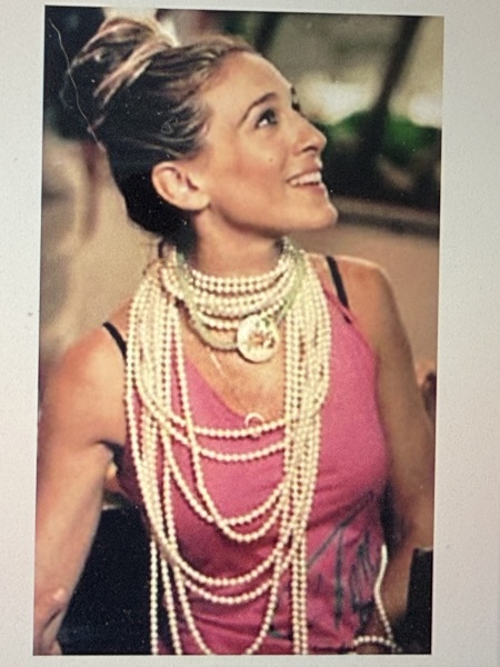 Royal Style: We Love the Boldness, Bring it on!