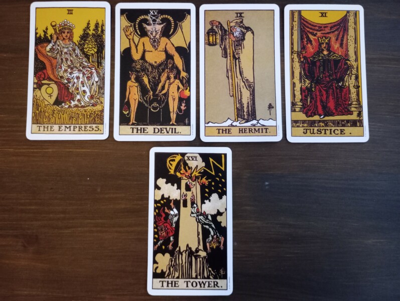 Thread 8: To feel disappointed after reading this in The Observer about the author and her husband from The Salt Path book and film?