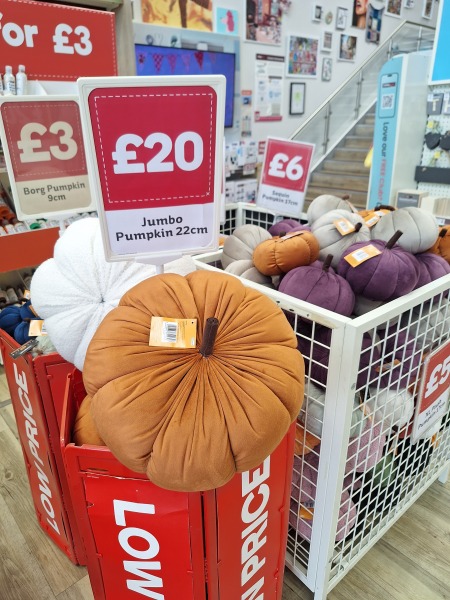 Year round Nigel Slater discussion thread Part 2