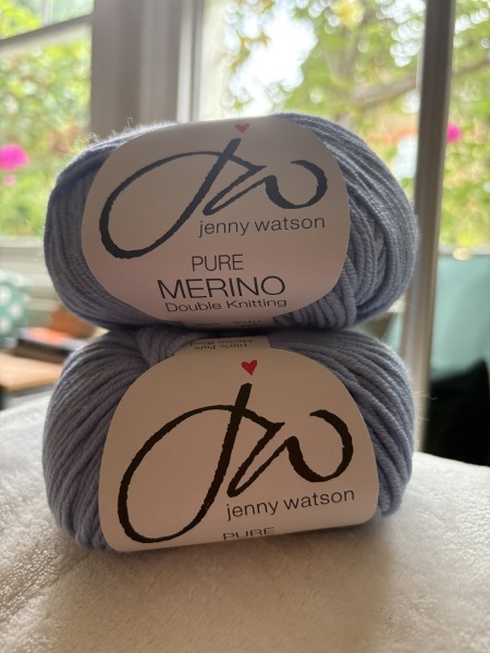 Woolly Hugs. Desperately sad news we are afraid. Making a Blanket for lovely Swashbuckled whose son has tragically died.