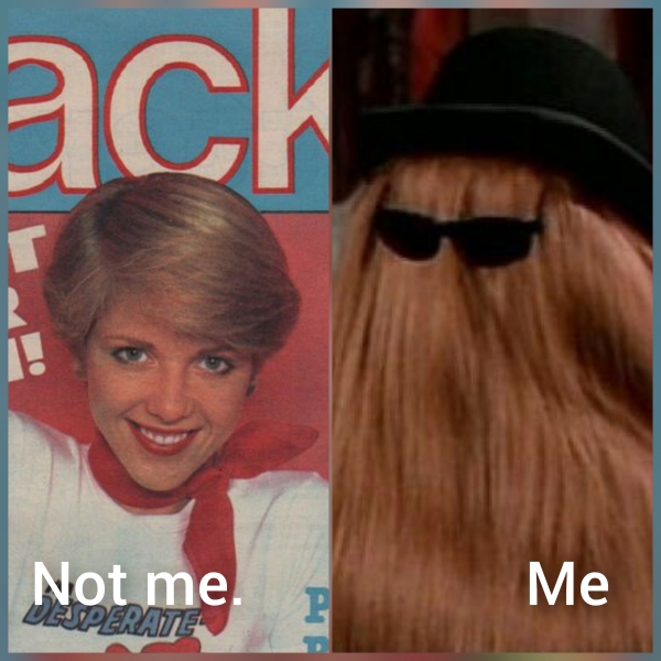 Royal Style: We Love the Boldness, Bring it on!