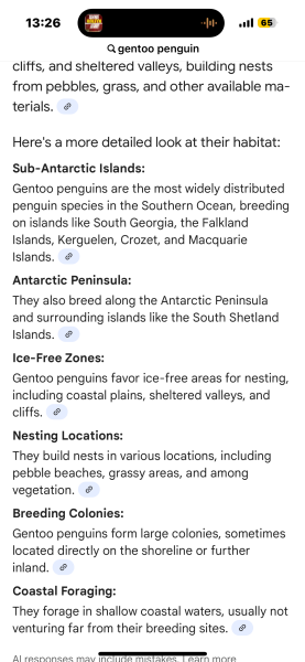 was I unreasonable to refuse to go an aquarium on welfare grounds