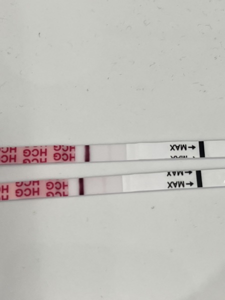 June/July TTC Thread❤️