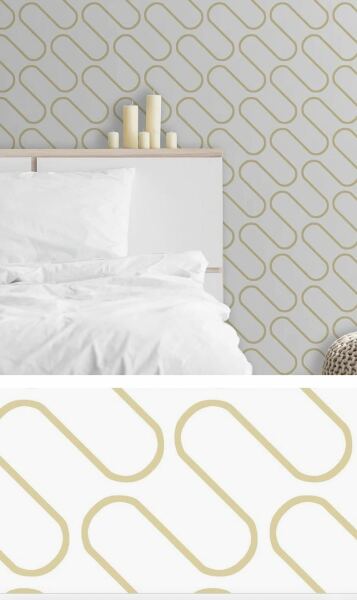 What colour walls to go with this paper