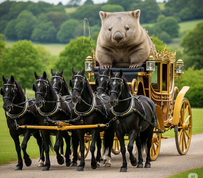 The Bluestocking - where the laugh emoji is sorely missed.