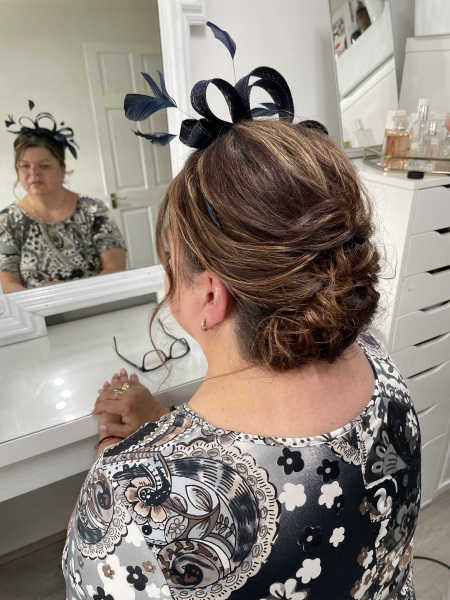 SIL wedding