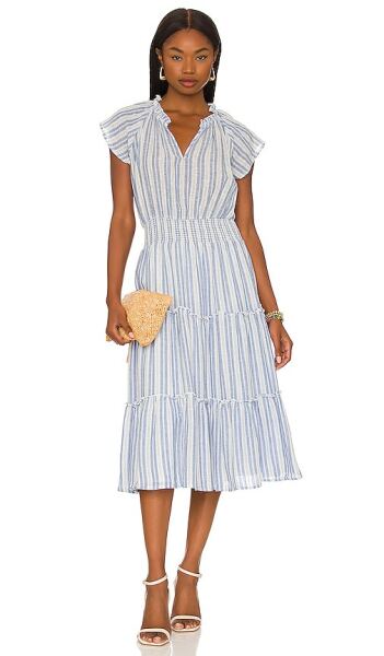 Can someone find this dress?