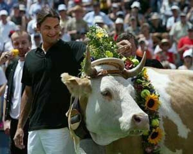 TENNIS THREAD- WIMBLEDON 25- It's the FINALS countdown....
