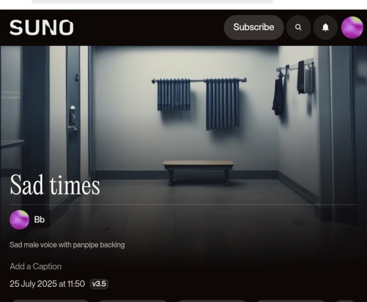 NHS Fife tries to silence nurse - Sandie Peggie vs NHS Fife Health Board and Dr Beth Upton - thread #42