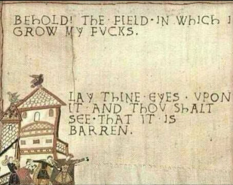 If my relationship with my mother was a website it would be called OnlyCrumbs