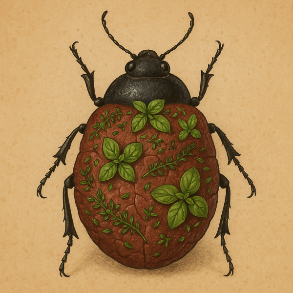 Text box keeping text even after posting