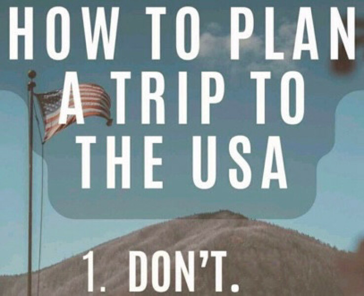 Still dancing the Tariff Tango, Vlad and Bibi still playing him like a fiddle and Epstein's list must be written in invisible ink - Trump thread #146