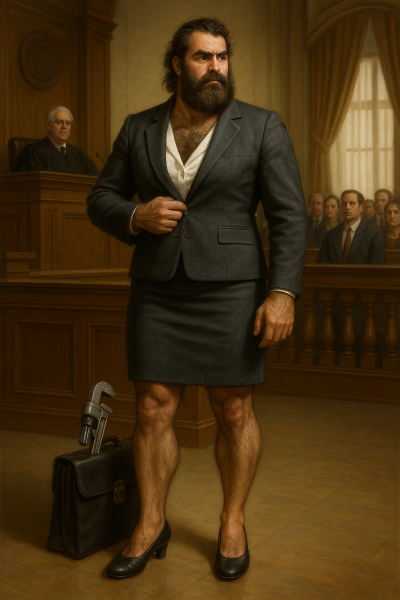 NHS Fife tries to silence nurse - Sandie Peggie vs NHS Fife Health Board and Dr Beth Upton - thread #38