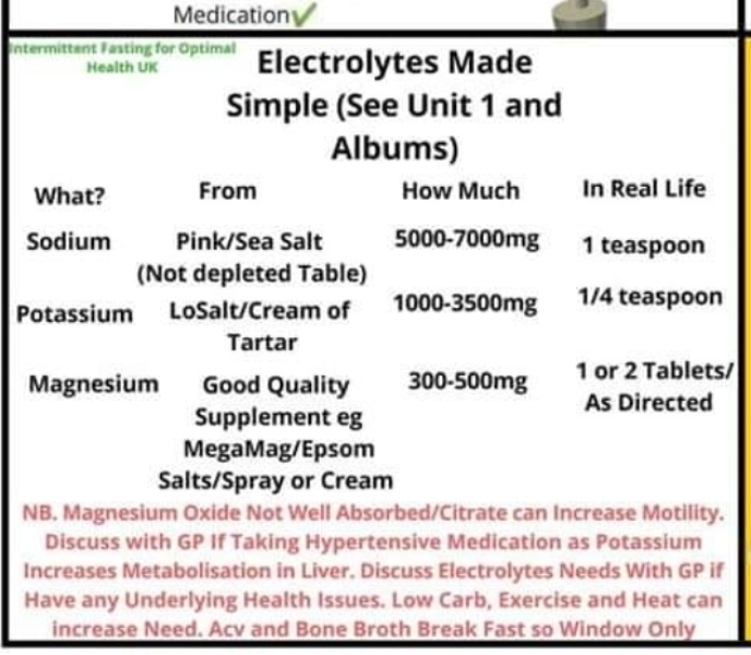 Anyone getting dizziness or “brain zaps” on mounjaro?