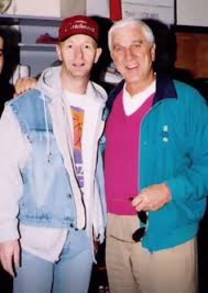 The Bluestocking - Invoking Split Pea Annexe B