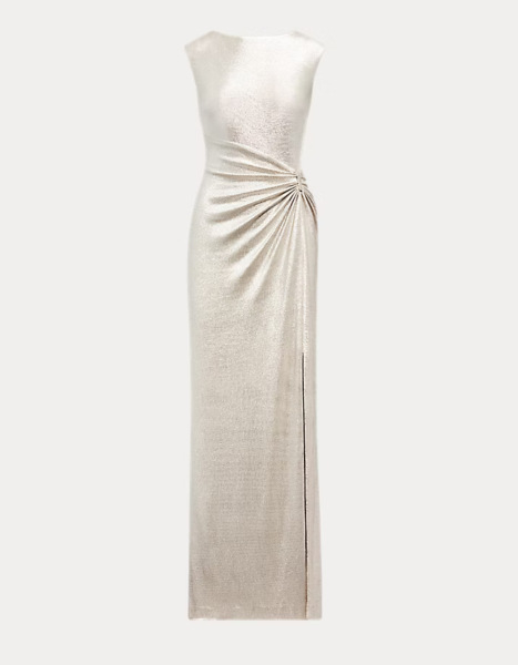 Appropriate wedding attire?