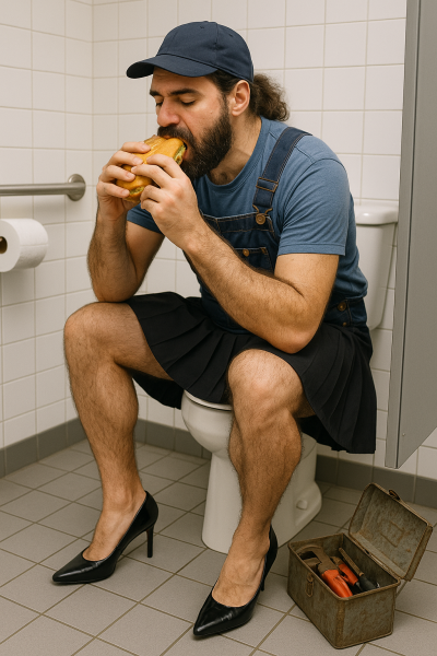 NHS Fife tries to silence nurse - Sandie Peggie vs NHS Fife Health Board and Dr Beth Upton - thread #36