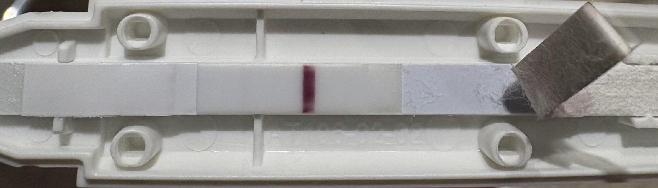 PCOS - high testosterone - trying for baby #2