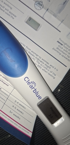 FETs June 2025 ✨✨