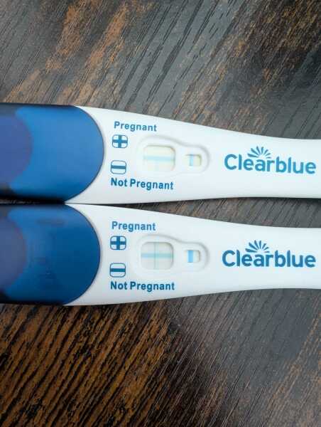 June/July TTC Thread❤️