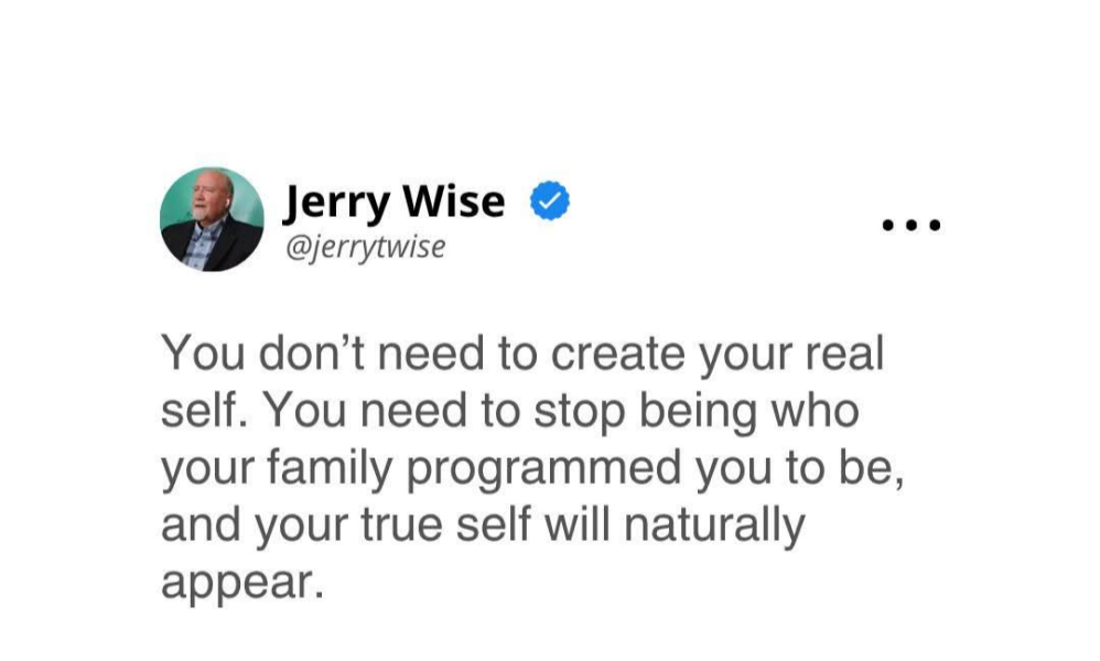 July 2025 - Well we took you to Stately Homes