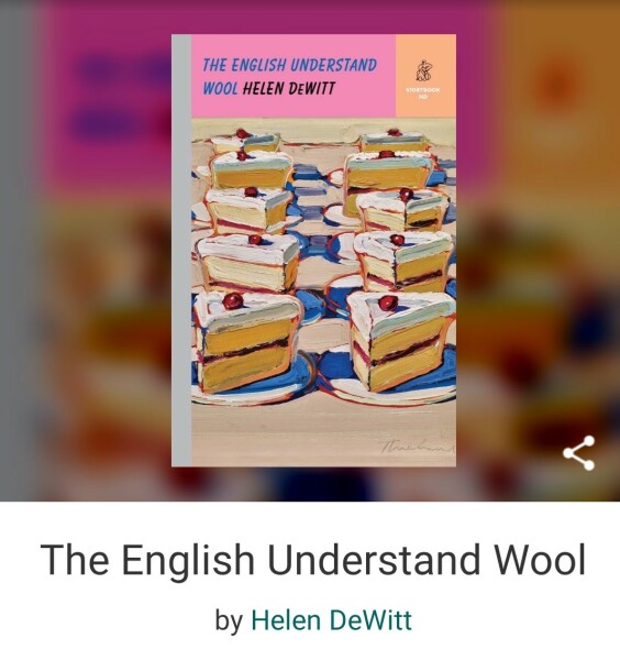 50 Bookers 2025 Meet Up