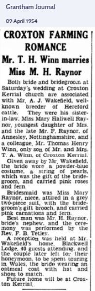 Thread 3: To feel disappointed after reading this in The Observer about the author and her husband from The Salt Path book and film?