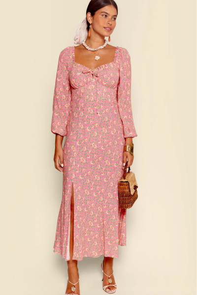 Wedding guest dress help